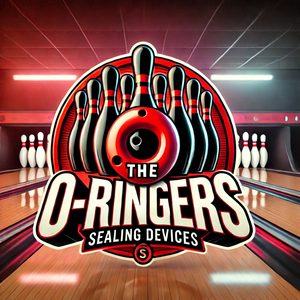 The O-Ringers